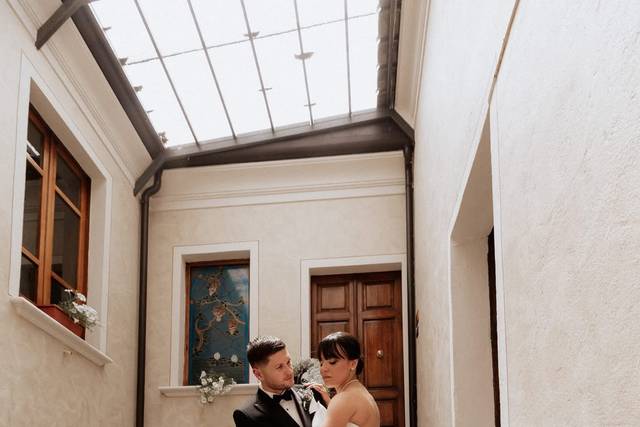 Grand Hotel Balestrieri 3