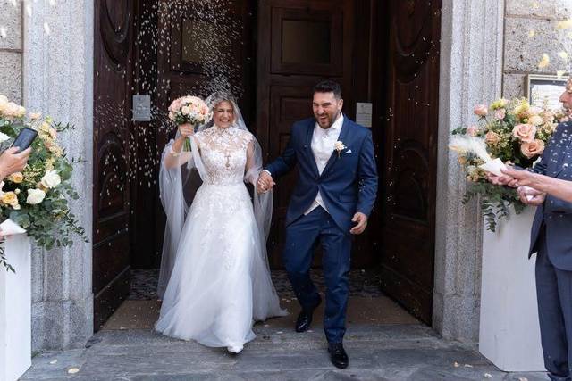 La Letizia 2