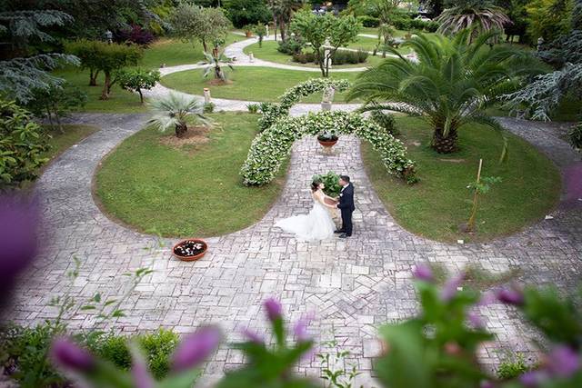 Fotografia Raina 2