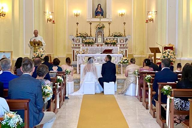 Hotel Villa Arcobaleno 2