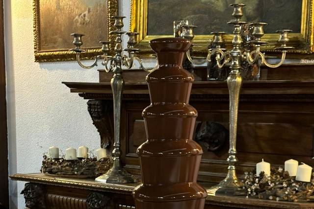 Le nozze di Serena e Antonino 3