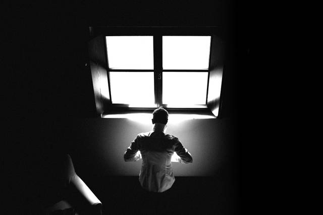 Le nozze di Silvia e Francesco 2