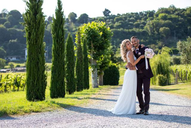 Foto Immagine di Vanosi Emanuela 1