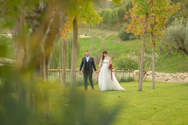 Le nozze di Alfio e Daniela 2