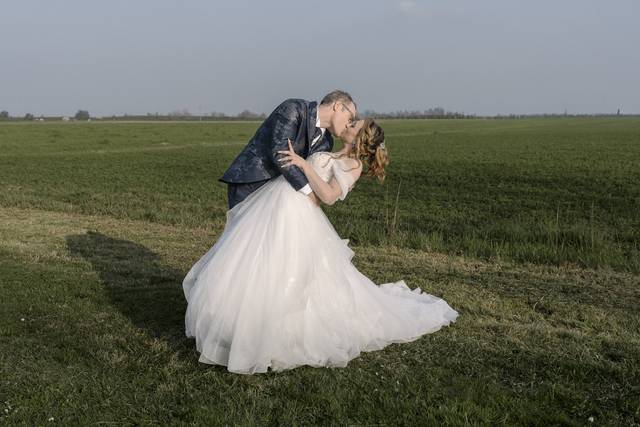 Paolo & Francesca Photography 1