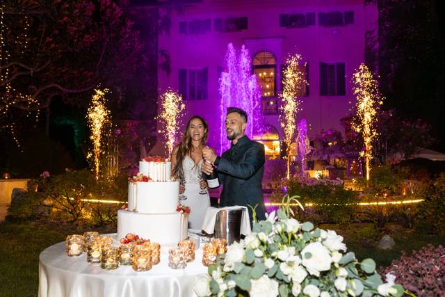 Br Wedding Marco Fenati 2