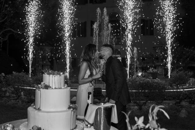Br Wedding Marco Fenati 3