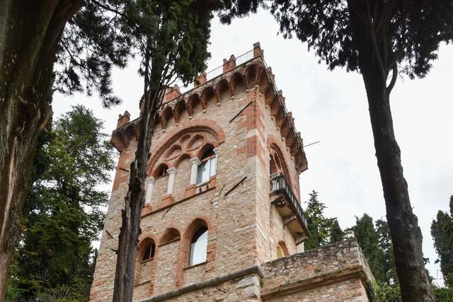 Le nozze di Simone e Maristella 3