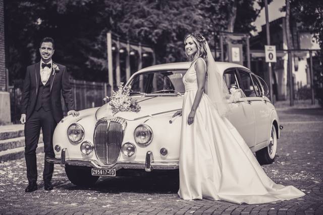Foto Immagine di Vanosi Emanuela 2