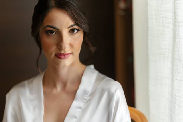 Le nozze di Antonio e Chiara 2