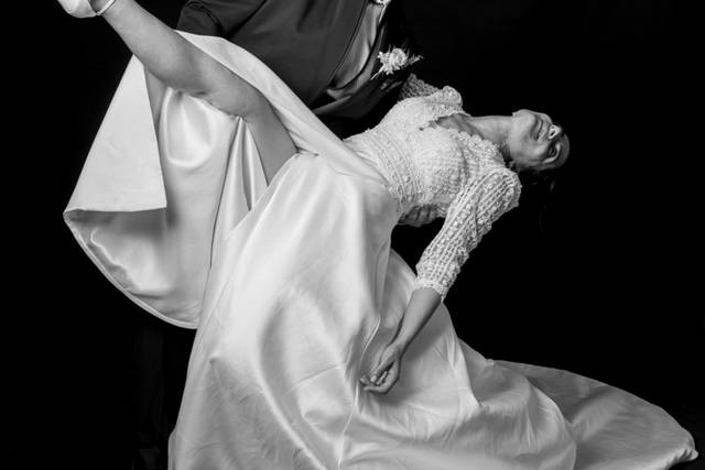 Le nozze di Federica  e Matteo  2