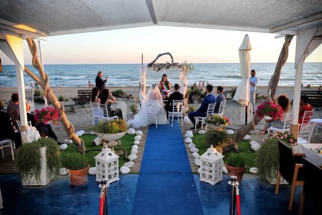 La Foto di Blasotta Pasquale 2