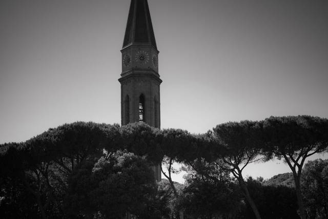 Le nozze di Michela e Nicola 2