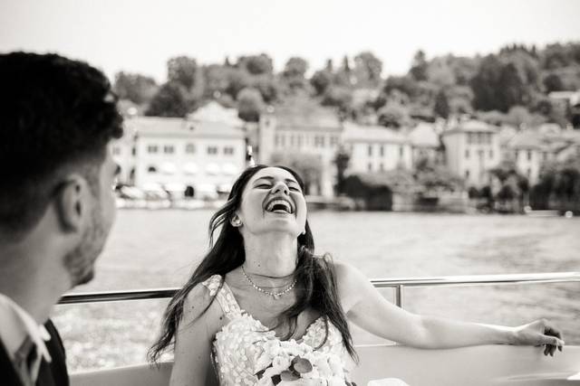 Le nozze di Simona e Francesco 2