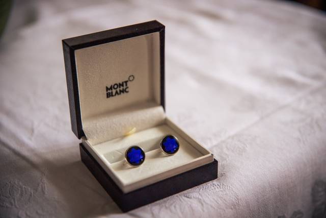 Le nozze di Federica e Michelangelo 3