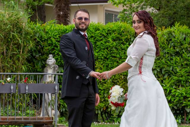 Foto Immagine di Vanosi Emanuela 3