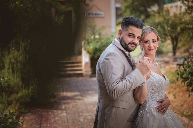 Ginestra Fotografi 2