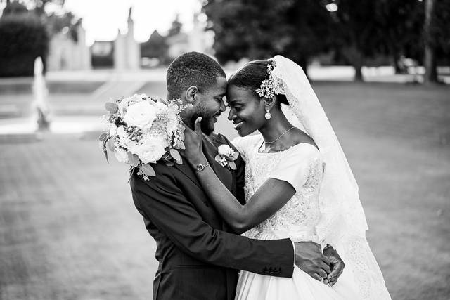 Castello di Belgioioso 3