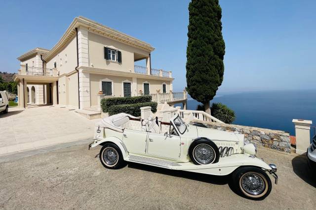 Le nozze di Anto e Marta 2