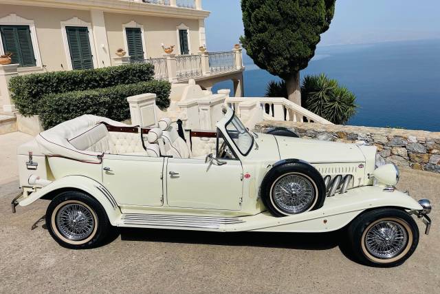 Le nozze di Anto e Marta 3