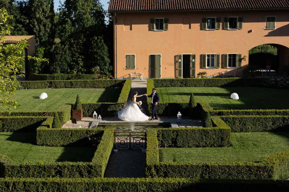 Agù Catering