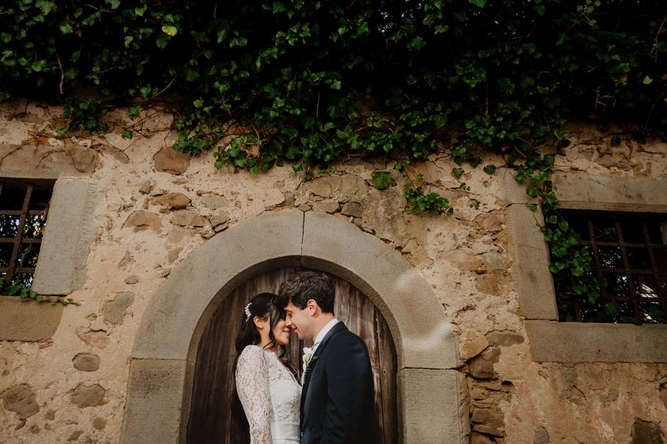 Antica Masseria di Sicilia