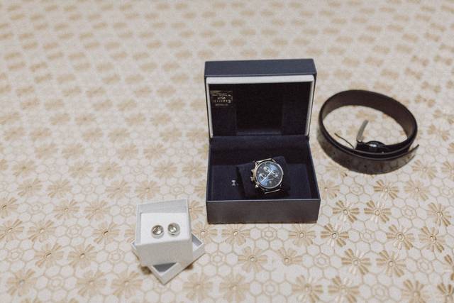 Le nozze di Caterina e Rocco 2