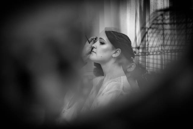 Le nozze di Ilaria e Mirko 3