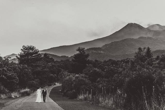 Enrico Gugliotta - Fotografo di Matrimoni Gourmet 2
