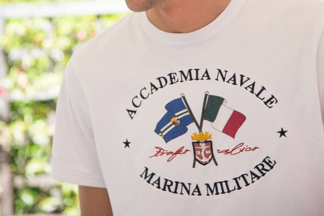 Le nozze di Benita e Andrea 1