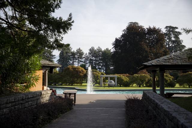 Le nozze di Martina e Enzo 3