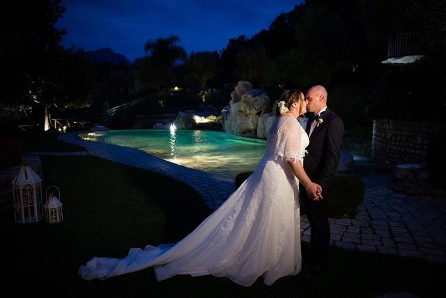 Tenuta Donna Fausta 3