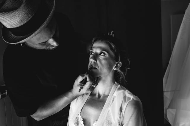 Le nozze di Riccardo e Vittoria 2