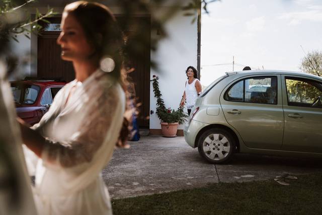 Le nozze di Alessio e Ilaria 3