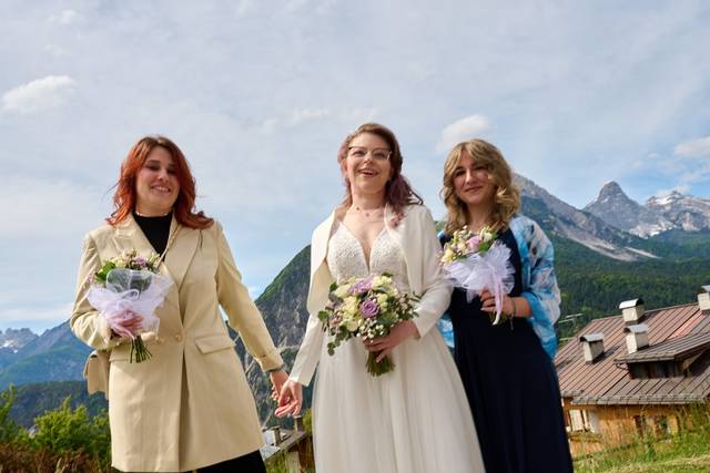 Foto Cadore di Roberto Gobbo 3
