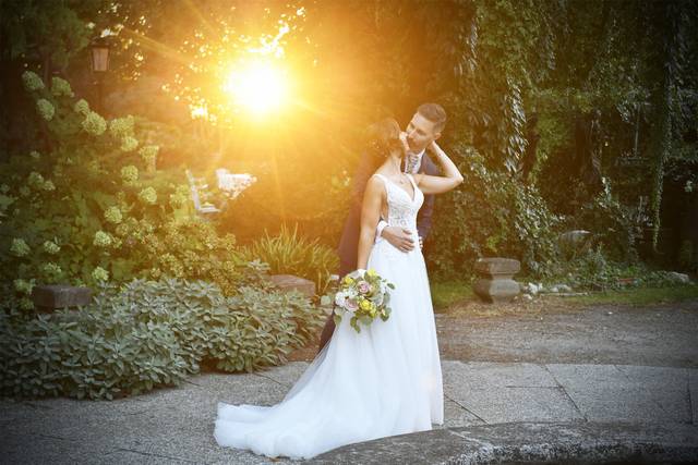 PhotoGiòWedding 3