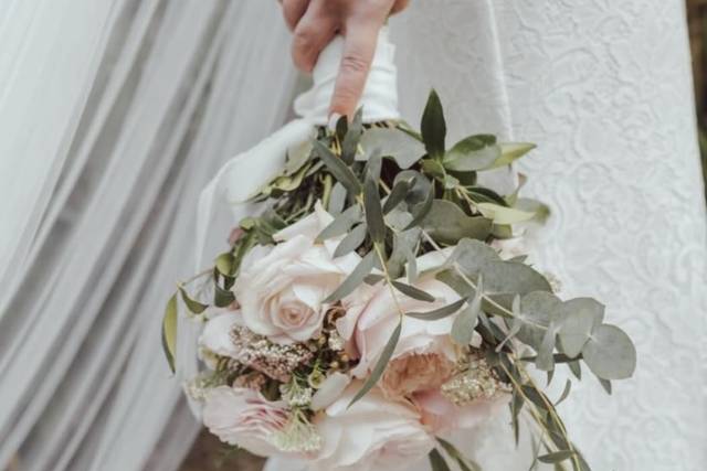 Le nozze di Glauco e Alessia 2