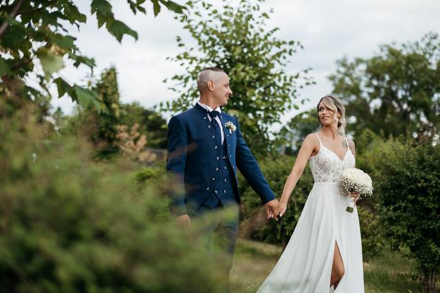 Villa Gallici Deciani 3