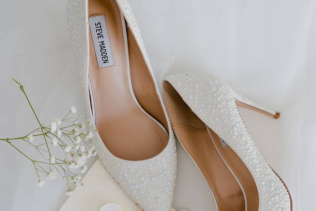 Le nozze di Sara e Angelo 3