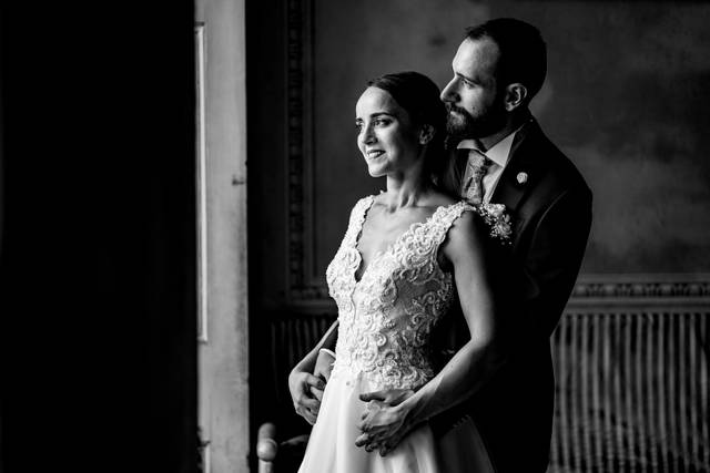 Villa Antona Traversi 2