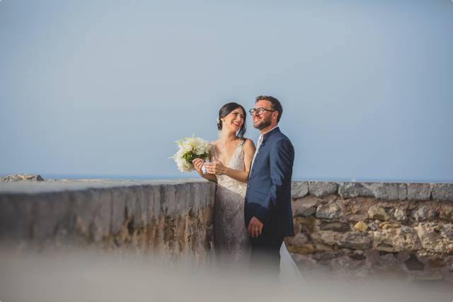 Gianpiero La Palerma Fotografo 1