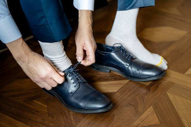 Agriturismo Cantoni 3