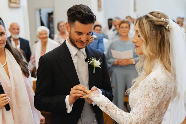 Masseria Spina Resort 2