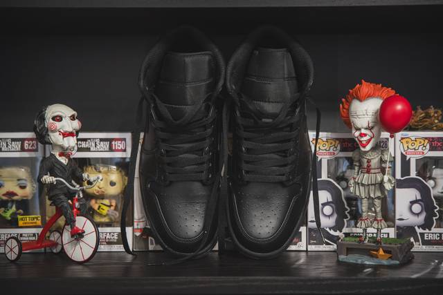 Le nozze di Chiara e Denis 3