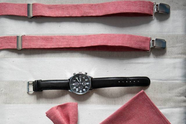 Le nozze di Chiara e Sergio 3