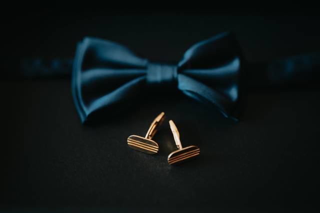 Le nozze di Gianfrancesco e Gilda 1