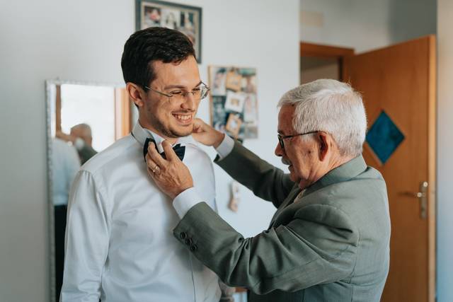 Le nozze di Gianfrancesco e Gilda 3