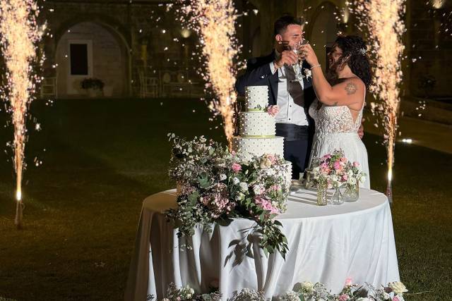 Masseria Traetta Exclusive 3