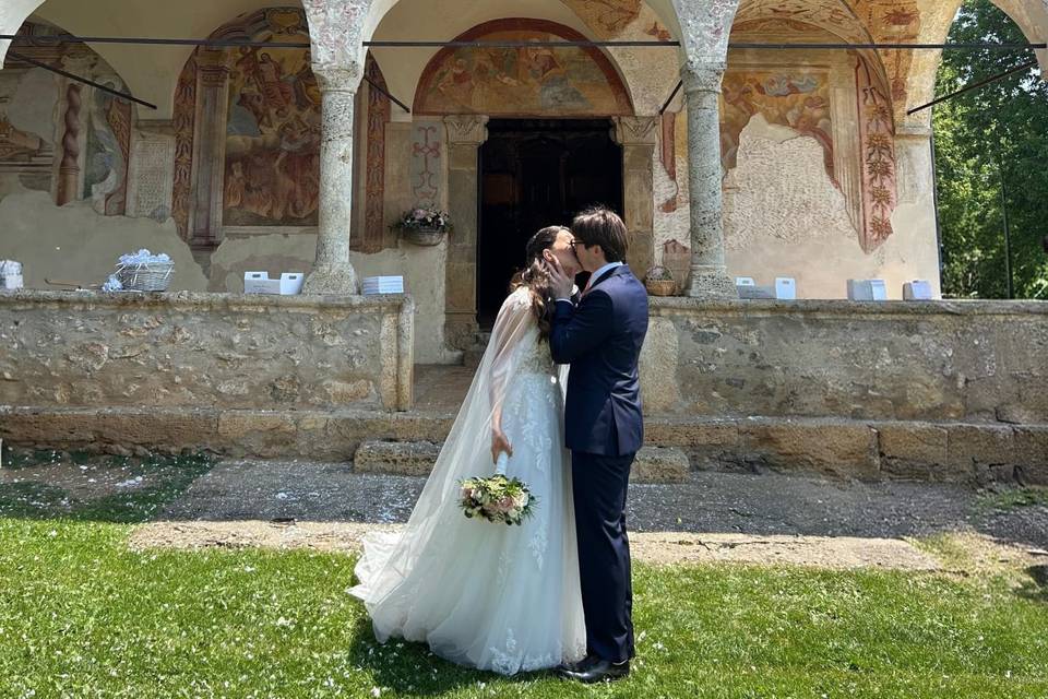 Locanda Armonia