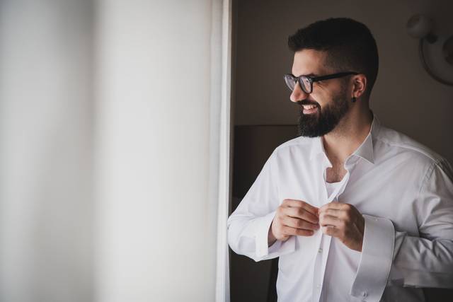 Le nozze di Ketrin e Marco 3